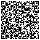 QR code with Express Services contacts