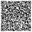 QR code with Einstein Bros contacts