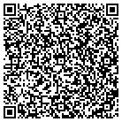 QR code with Thomas Consulting Group contacts