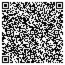 QR code with Softelec USA contacts