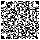 QR code with Youngs Texaco Serv STA contacts