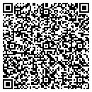 QR code with Fredrickson & Assoc contacts