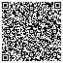 QR code with BMC Software contacts