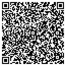 QR code with Outsen Tool Works contacts