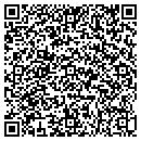 QR code with Jfk Food Store contacts