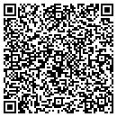 QR code with Pfizer contacts