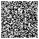 QR code with Thomson Heat and AC contacts