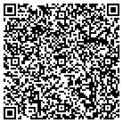 QR code with Nguyen Mortgage Services contacts