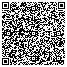 QR code with Promenade Dental Care contacts