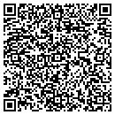 QR code with LTV Technical LP contacts