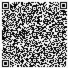 QR code with Nammco Machine & Fabrication contacts