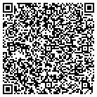 QR code with Mareal Nv Netherlands Antilles contacts