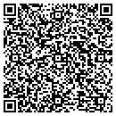 QR code with Taylor Landscape Co contacts