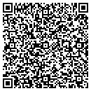 QR code with Profitness contacts