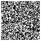 QR code with Jaeland Management Lc contacts