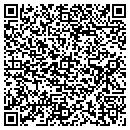 QR code with Jackrabbit Slims contacts