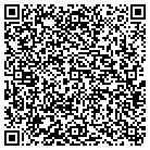 QR code with Gemstone Communications contacts