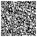 QR code with Pappasitos Cantina contacts