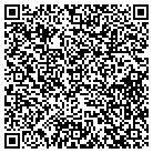 QR code with Arbors Of Wells Branch contacts