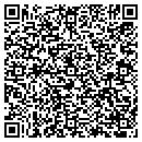 QR code with Uniforms contacts