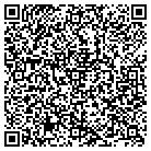 QR code with Smith Wm A Construction Co contacts