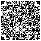 QR code with Comboplate Productions contacts