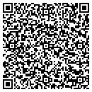 QR code with Hon Lin Restaurant contacts
