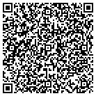 QR code with Spring Branch Mobile Home Park contacts