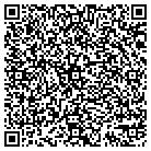 QR code with Texas Assoc For Alternati contacts
