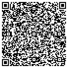 QR code with Browder Mini Storage contacts