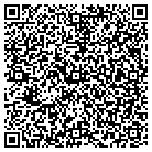 QR code with Fields Nobel School Real Est contacts