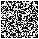 QR code with Karelia Orchids contacts