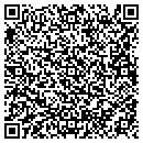 QR code with Network Technologies contacts