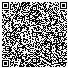 QR code with El Mexicano Bus Lines contacts