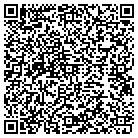 QR code with Smith County Wcid #1 contacts