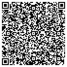 QR code with Dallas County Decker Detention contacts