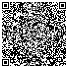 QR code with Port Arthur Canvas Cap contacts