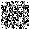 QR code with Dreamware Unlimited contacts