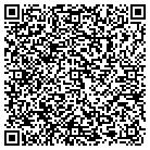 QR code with Alcoa Wireless Service contacts