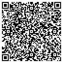 QR code with El Rincon De Cortez contacts