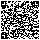 QR code with Unquie Event contacts