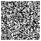 QR code with Learning Concepts Inc contacts