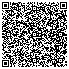 QR code with Best Pager & Wireless contacts