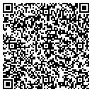 QR code with Lamb Michelle contacts