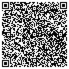 QR code with Charles F Mcafee Architects contacts