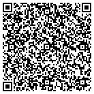 QR code with Karuk Building Center contacts