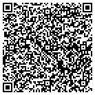 QR code with Tyler Nephrology Associates contacts
