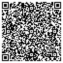 QR code with Christian Alley contacts