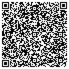 QR code with Xprov Comedy & Entertainment X contacts