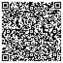 QR code with Farrell Group contacts